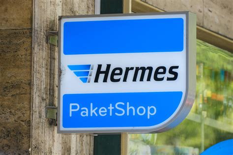 hermes paketshops minden